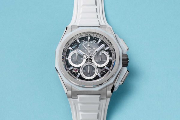 02 Zenith LVMH 2023 02 Zenith LVMH 2023