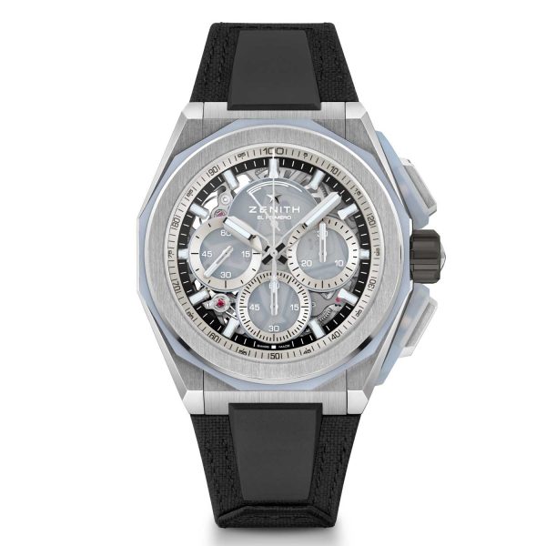 04 Zenith LVMH 2023 04 Zenith LVMH 2023