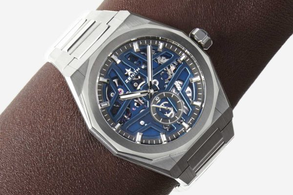 06 Zenith LVMH 2023 06 Zenith LVMH 2023