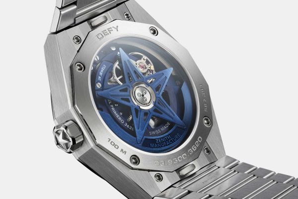 09 Zenith LVMH 2023 09 Zenith LVMH 2023