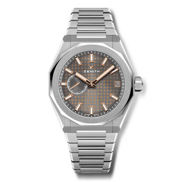 16 Zenith LVMH 2023 16 Zenith LVMH 2023