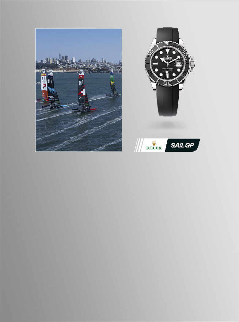 780x1050 NO TEXT N A FF MOBILE GN STATIC JPEG Yacht Master 42 M226659 0002