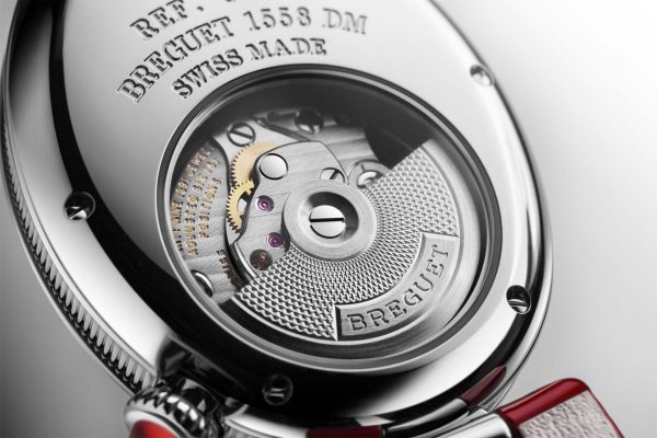 Breguet Reine de Naples 8925 Valentines Day Edition 2024 7 2048x1365 2 Breguet Reine de Naples 8925 Valentines Day Edition 2024 7 2048x1365 2