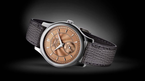 Chopard L.U.C 1860 desktop Chopard L.U.C 1860 desktop