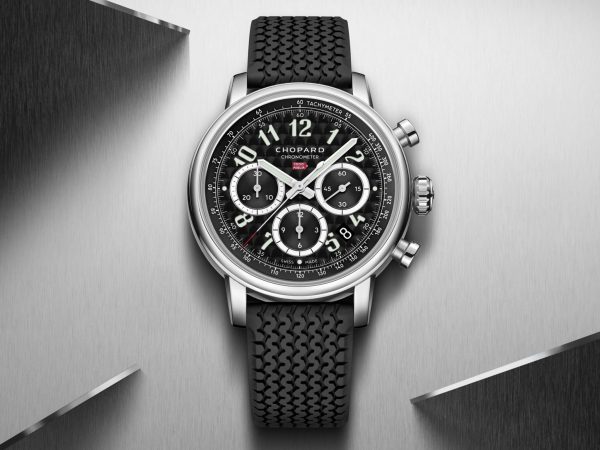 Chopard Mille Miglia Classic Chronograph 2 2048x1536 1 Chopard Mille Miglia Classic Chronograph 2 2048x1536 1