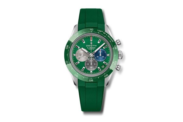 Chronomaster Sport 2 Chronomaster Sport 2