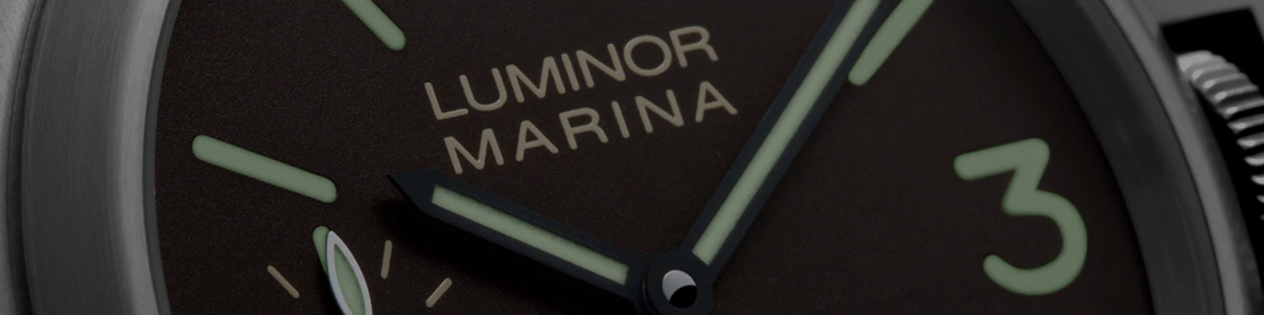 5 Fact about Super-LumiNova that you may never know before.