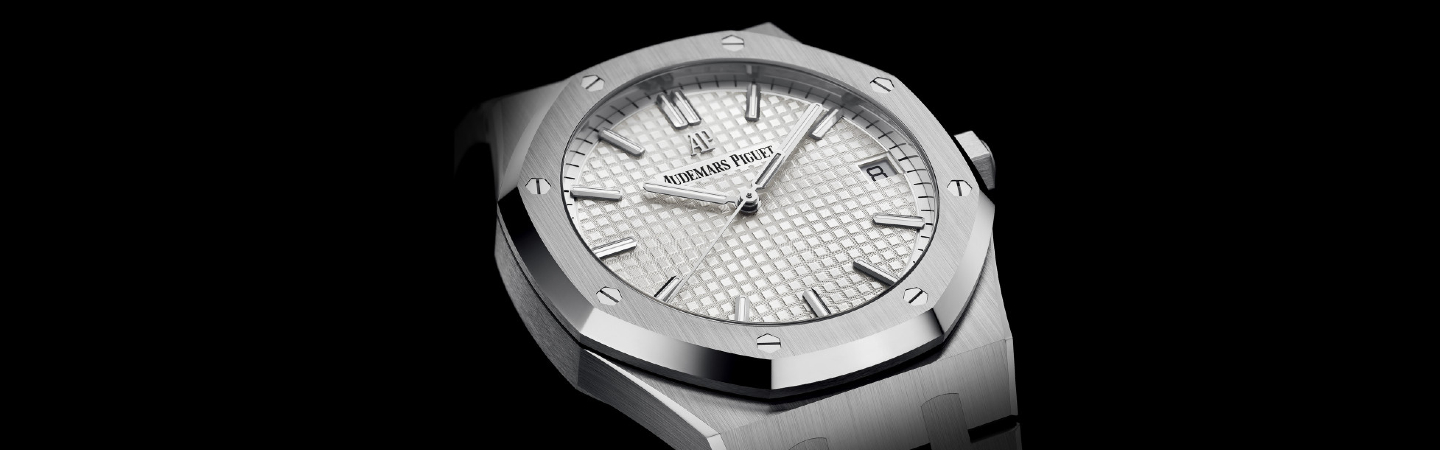 Three Audemars Piguet Collection Recommendations in 2020