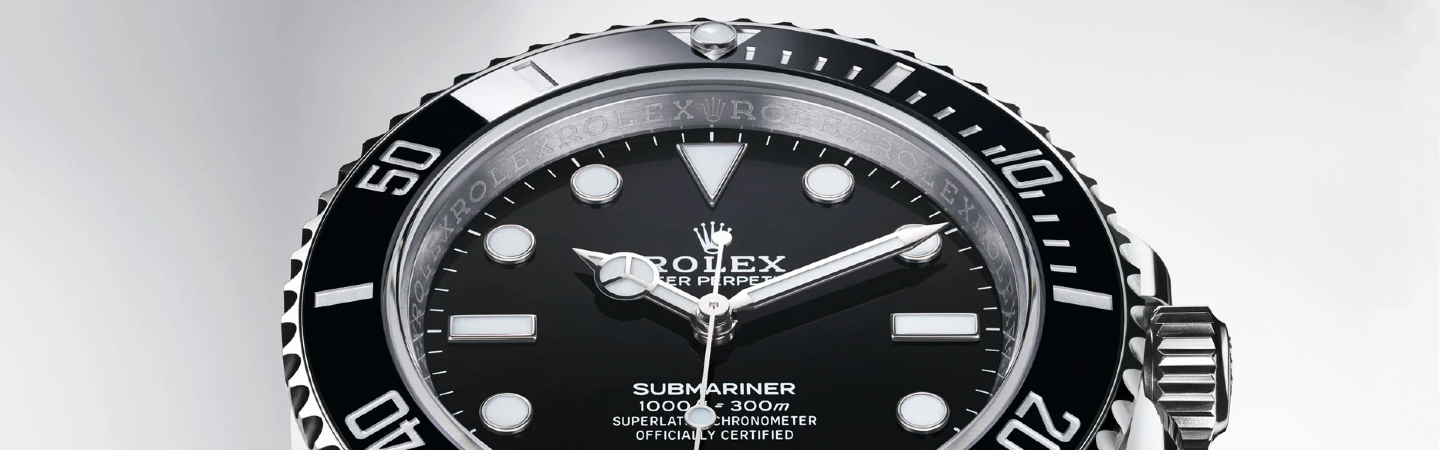 Rolex Dropped Their New Watches for 2020
